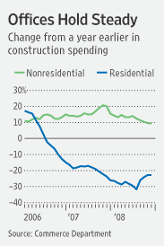 [NA-AV093A_ECONO_NS_20090105190821.gif]
