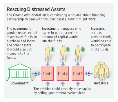 [NA-AW247_BADBAN_NS_20090302195948.gif]