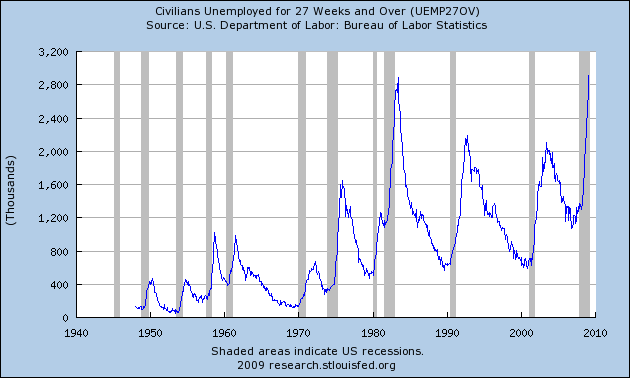 [UEMP27OV_Max_630_378.png]