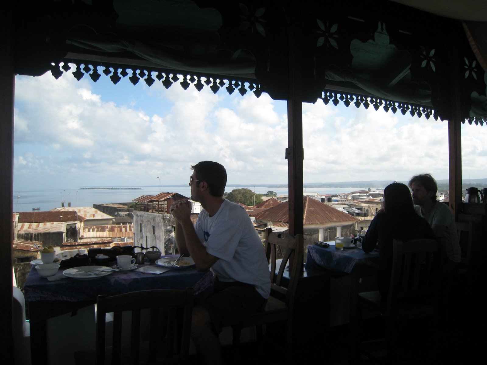 [IMG_2645.JPG]