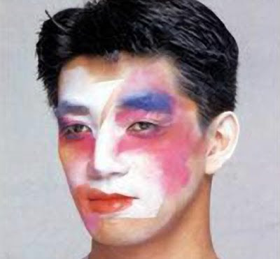 ryuichi sakamoto young ryuichi sakamoto young