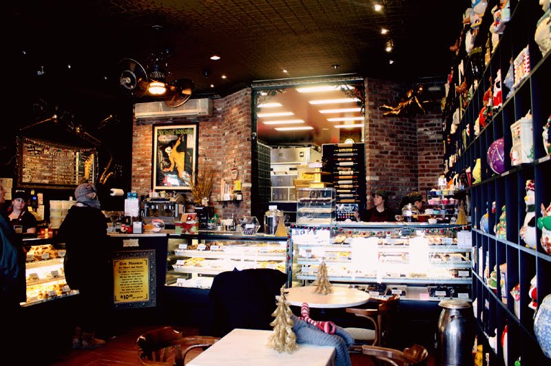 180 Food Network The Cookie Jar