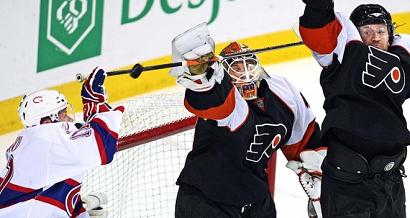[11habs1115.preview.jpg]
