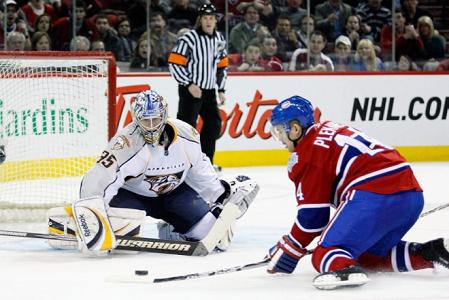 [Habs+vs.+Predators++16.preview.jpg]