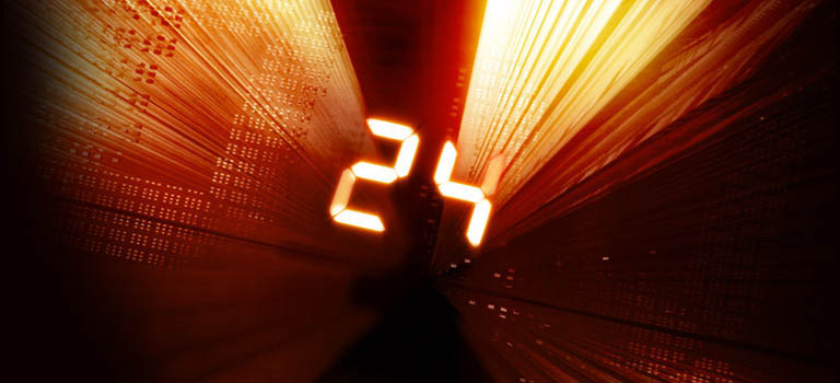 [key_art_24.jpg]