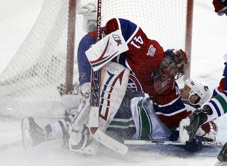 [Habs+vs.+Canucks++09.preview.jpg]
