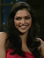 deepika padukone