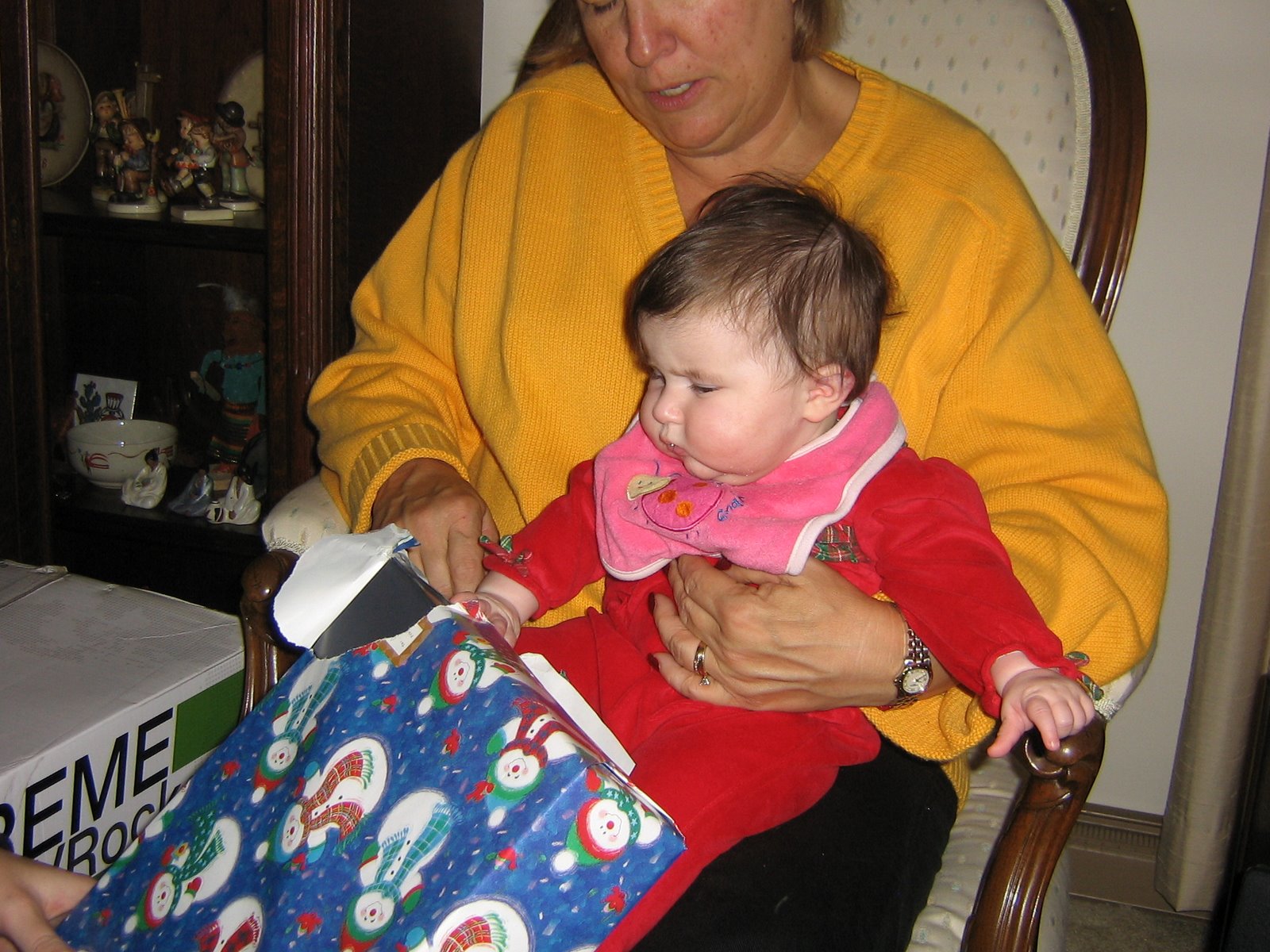 [IMG_1242.JPG]