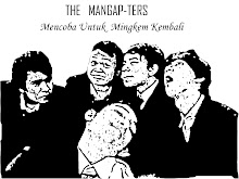 the mangapters??