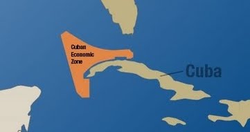 [OilBlocsMap.JPG]
