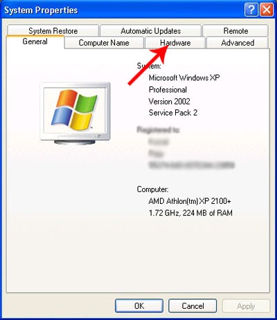 usbextreme edit config file usbextreme edit config file