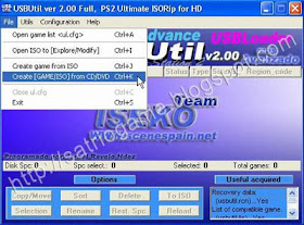 Usbutil Ver 2.00 Full.ps2 Ultimate