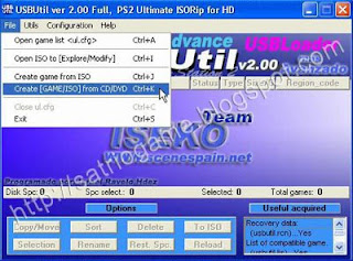 download usbutil ver 1.02 english for pc download usbutil ver 1.02 english for pc