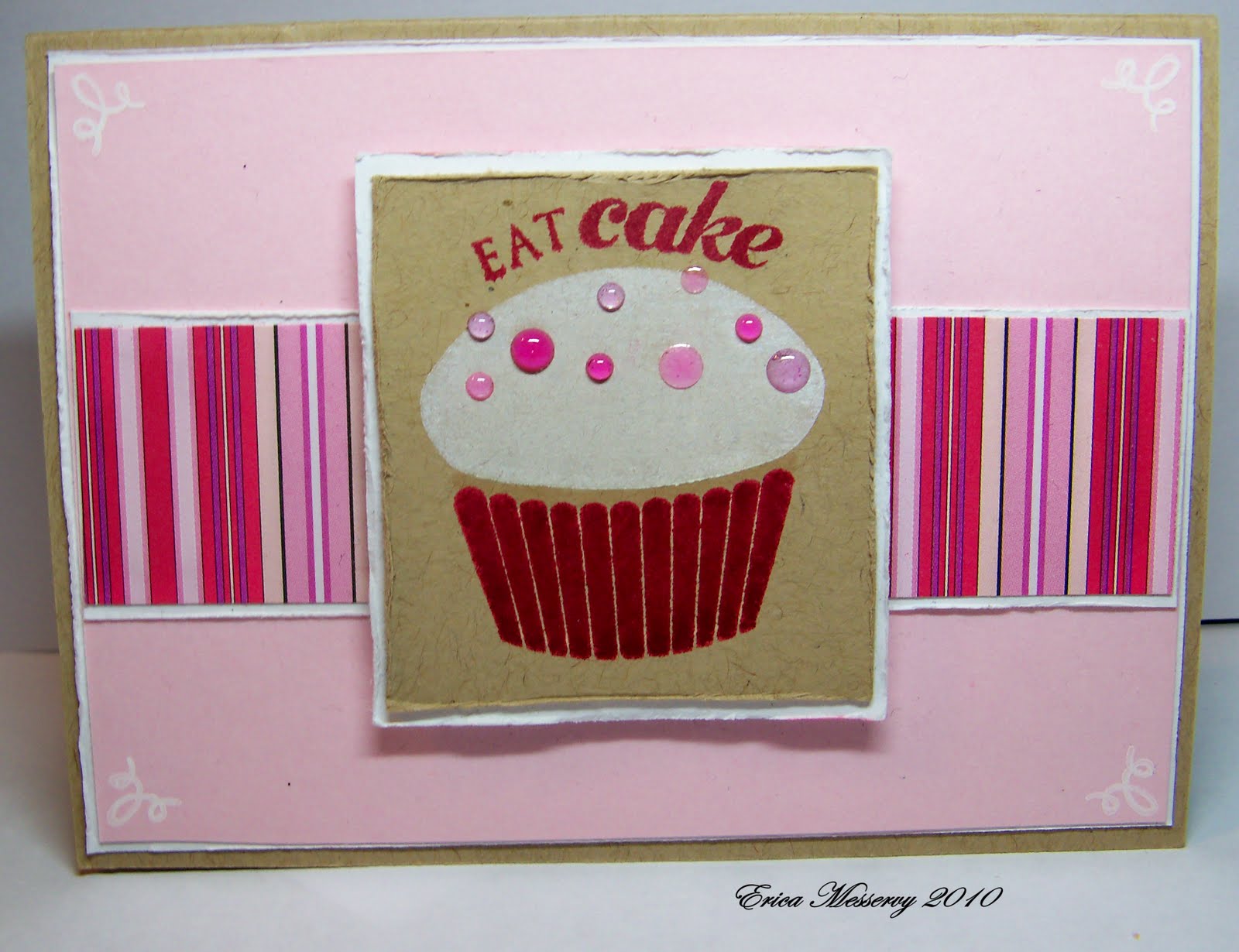 [eat+cake.jpg]