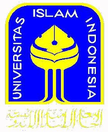 UNIVERSITAS ISLAM INDONESIA