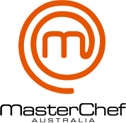 [logo_masterchef.gif]
