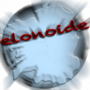 Bienvenido a Elonoide