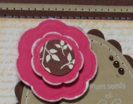 [JUGS1_Flower.JPG]