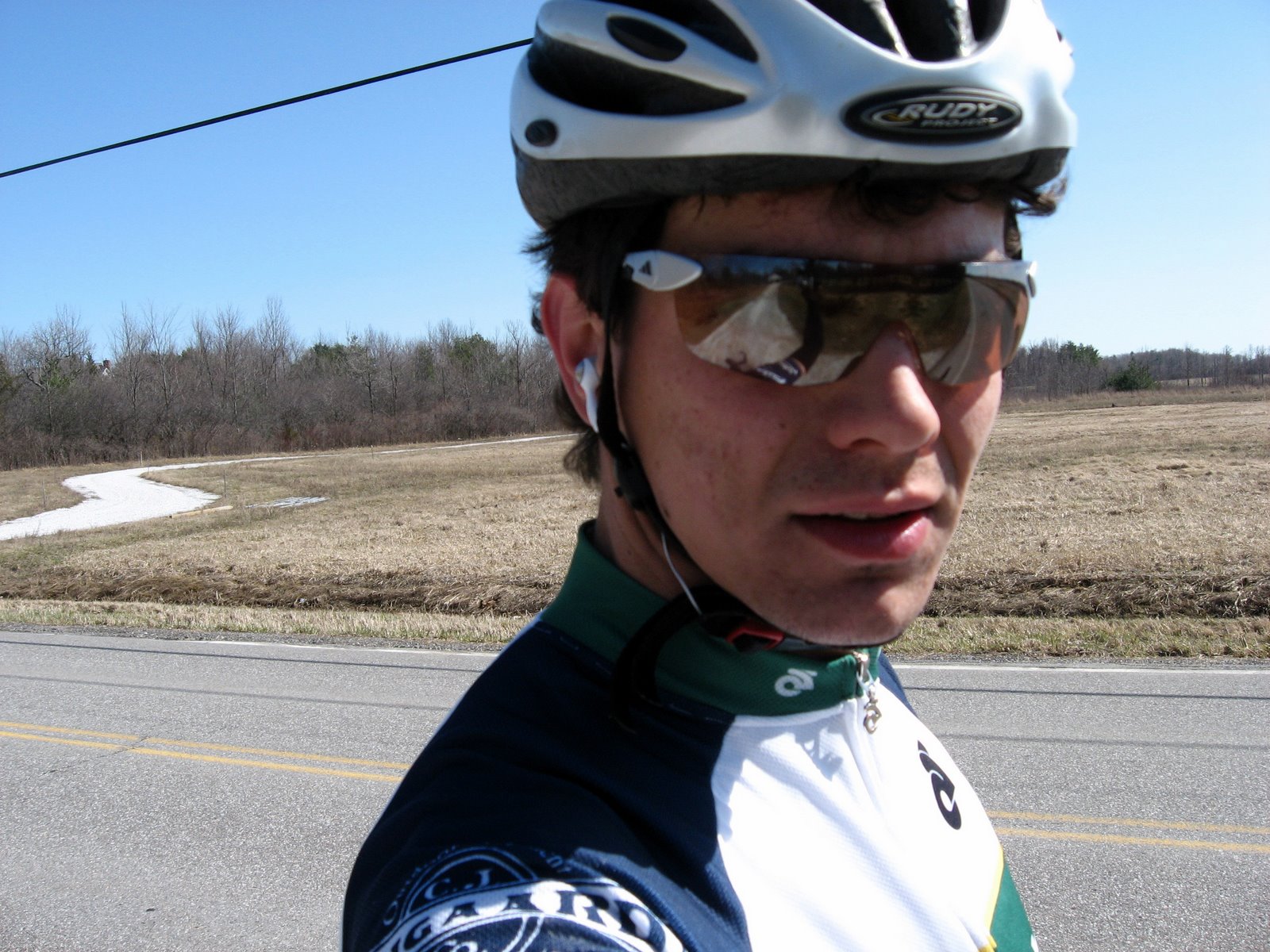 [SPRING08+029.jpg]