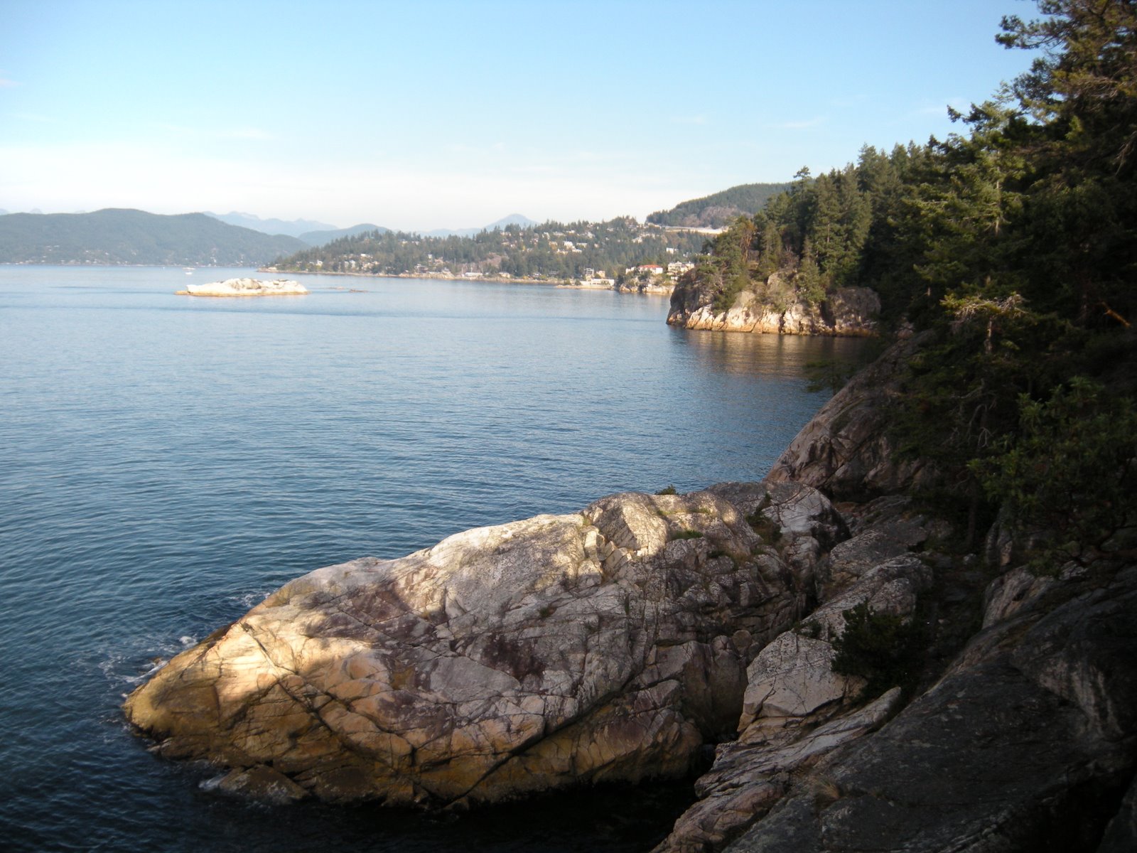 [DSCN0651.JPG]