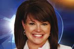 News Anchor & Reporter: Lindsey Ward