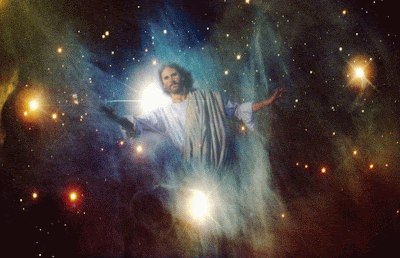 http://3.bp.blogspot.com/_4k5WlcGC4uM/SPNB44ZytRI/AAAAAAAAAdI/P6dp3jNhyFM/s400/jesus+universe.gif