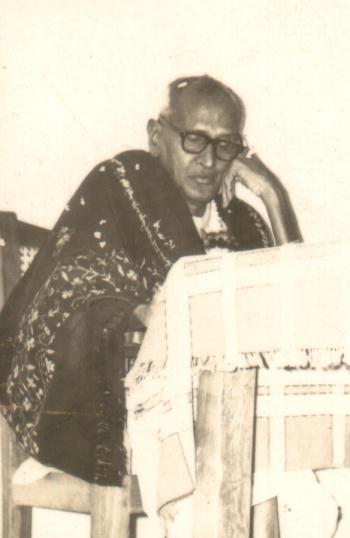 [KK0045.JPG]