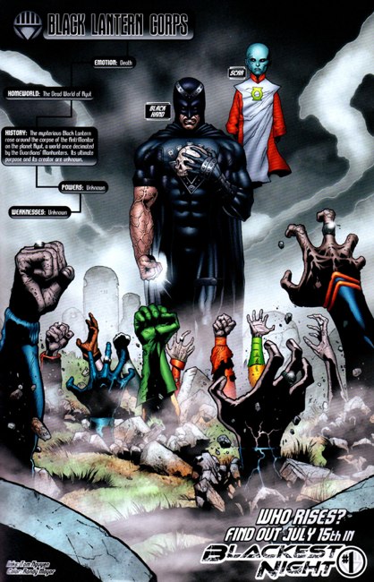 [FCBD4.jpg]