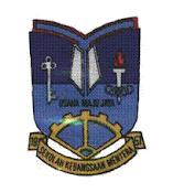 LOGO SEKOLAH