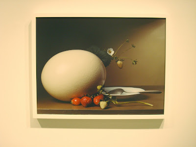 Representational+painting