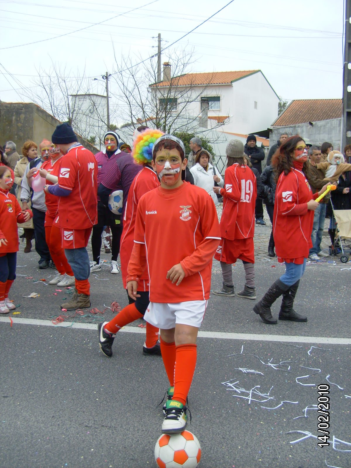 [HPIM4316.JPG]