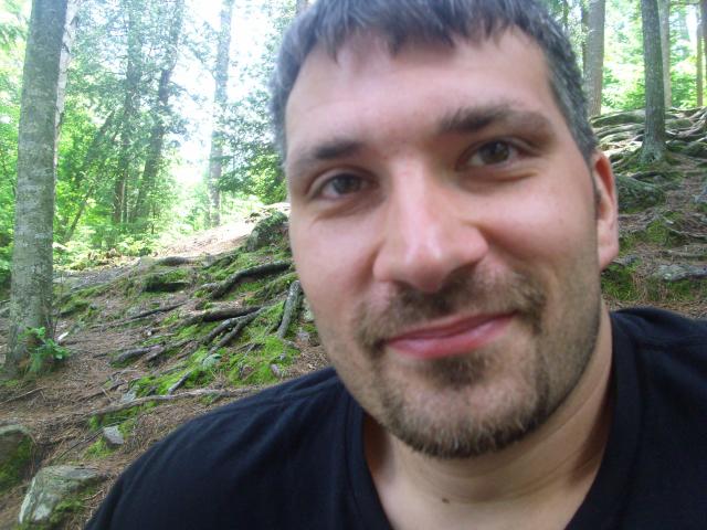 [summer+2009+2+040.JPG]