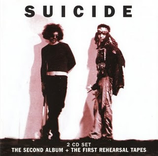 Discos tediosos - Página 5 SUICIDE+-+THE+SECOND+ALBUM+F