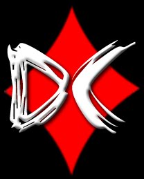 Dhimmagic Logo