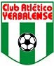 Marcha del CA Yerbalense