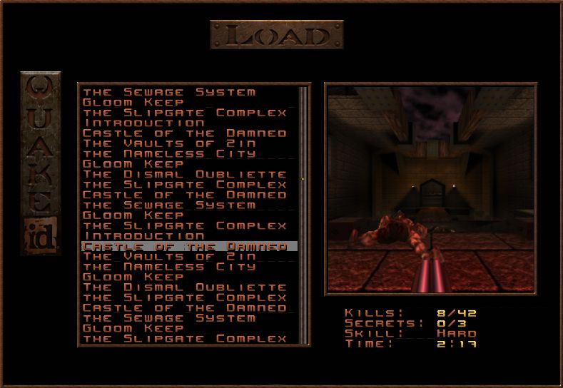 [loadmenu.jpg]