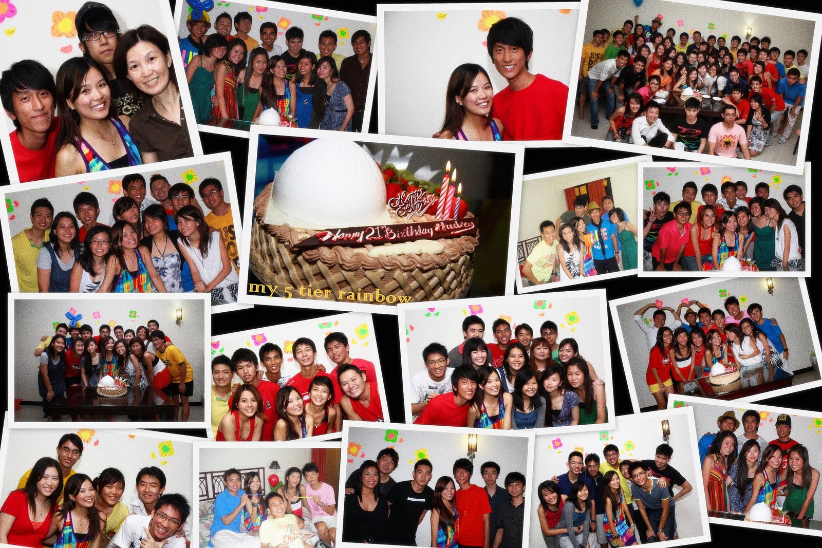 [BDAY.jpg]