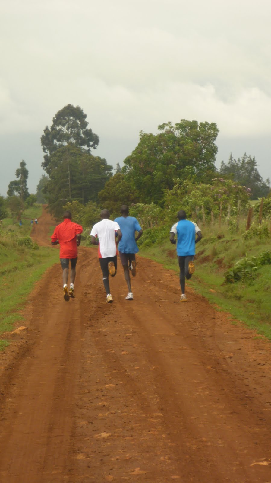 [Kenya+2010+079.JPG]