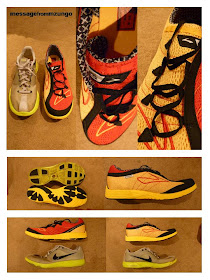 brooks lunar 2