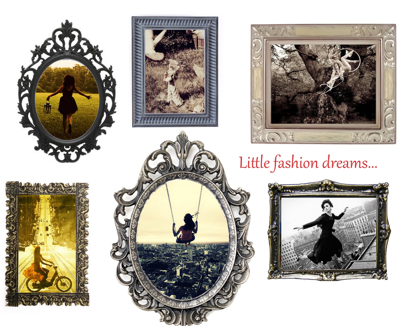 Littlefashiondreams