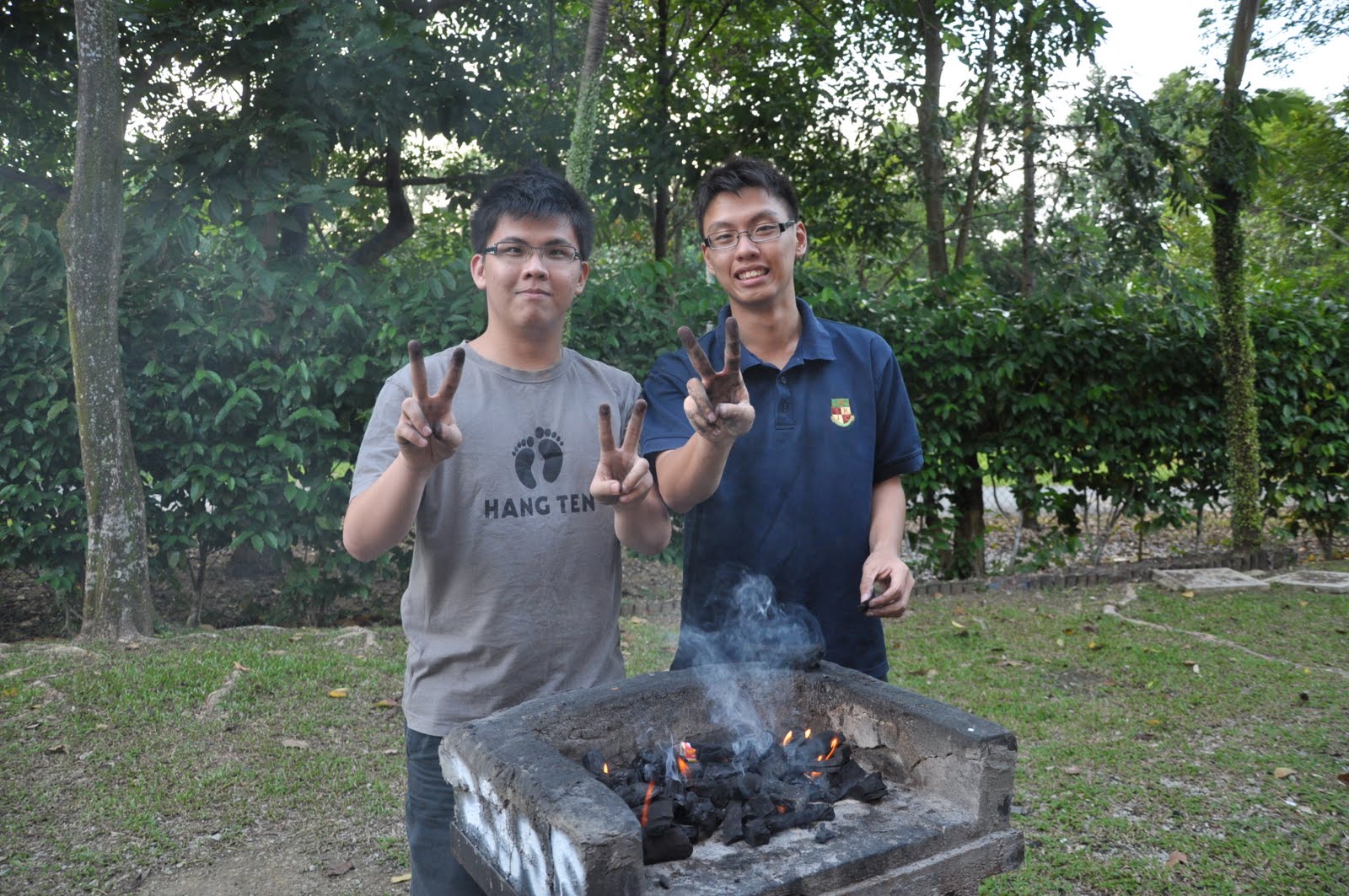 [DSC_2691.JPG]