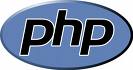 [php.jpg]