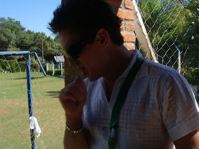 Outras fotos!