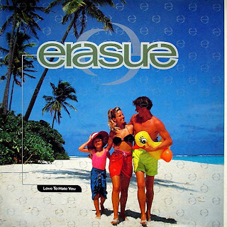 Erasure - Love To Hate You (12 Inch) 1991 Front+%28www.discotrax80s.blogspot.com%29