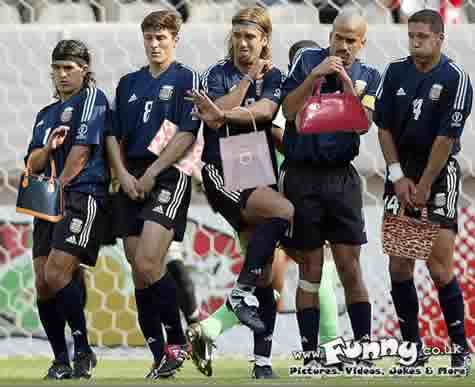 Football Group Others Fun funny football. Football Group Others Fun