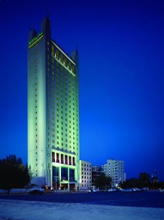 Hotel Management  February 2010