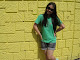 My photo
