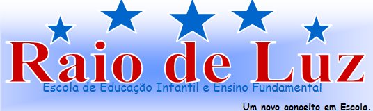 Espaço Gourmet