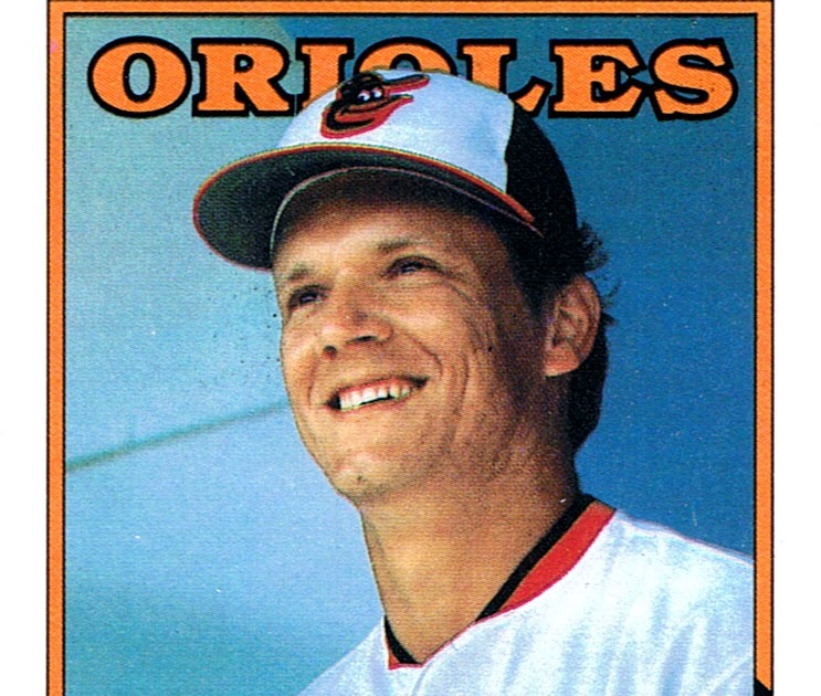 88 Topps Cards 214 Dave Schmidt