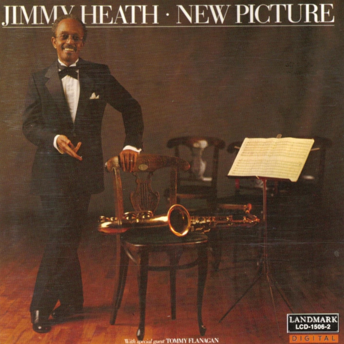 [HEATH,+Jimmy-New+picture-FRONT.jpg]